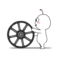 在線教育短視頻服務商