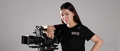 在線教育短視頻服務商