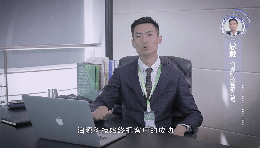 1478750076827673.png CPROHVGKV[8}$7Q{$Z(%JCT.png