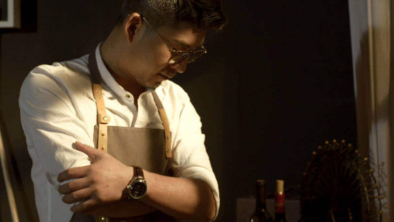 1489287201438063.jpg 2.jpg