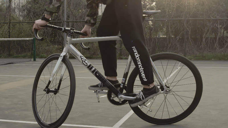 1490011804699223.jpg 3.jpg