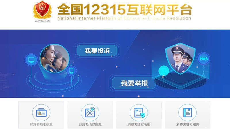 1490270279177764.jpg 2.jpg