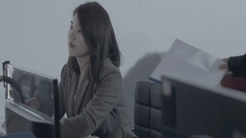 1492598455428295.png 1.png