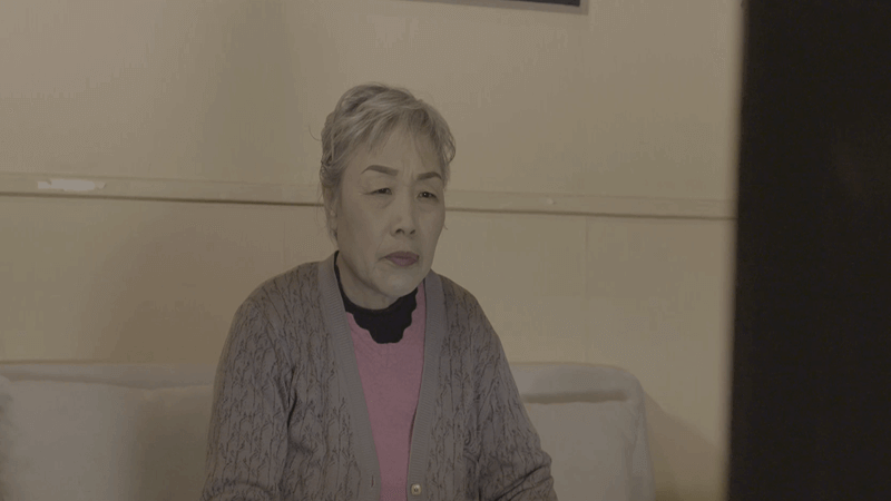 1492598458140726.png 12.png