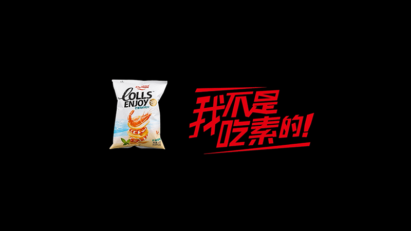 1494986797798110.png 1 (2).png