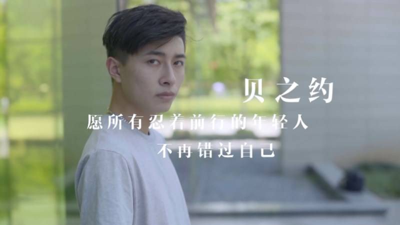 1496909160107545.jpg QQ截圖20170608160418_副本.jpg