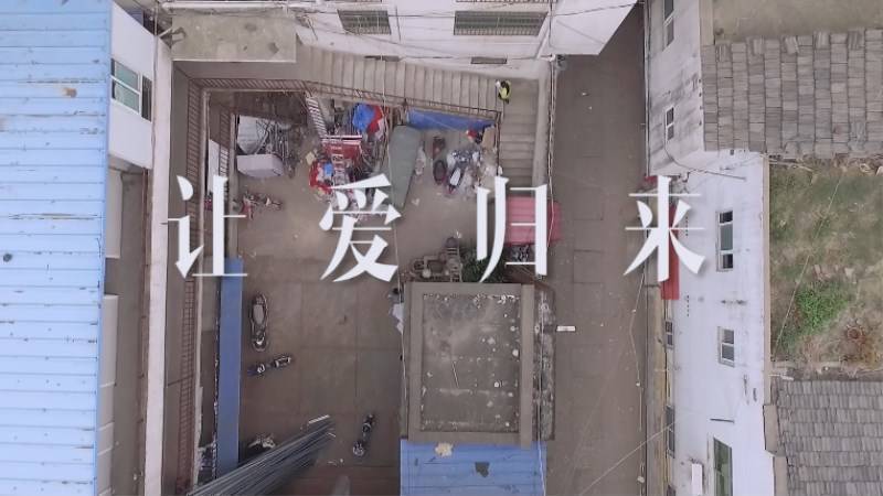 1497754670932369.jpg QQ截圖20170615171755_副本.jpg