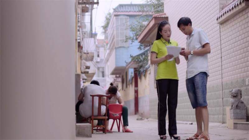 1497754677139138.jpg QQ截圖20170615171634_副本.jpg