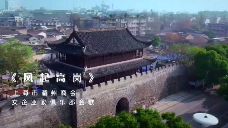 1498113736524127.jpg QQ截圖20170622143723_副本.jpg