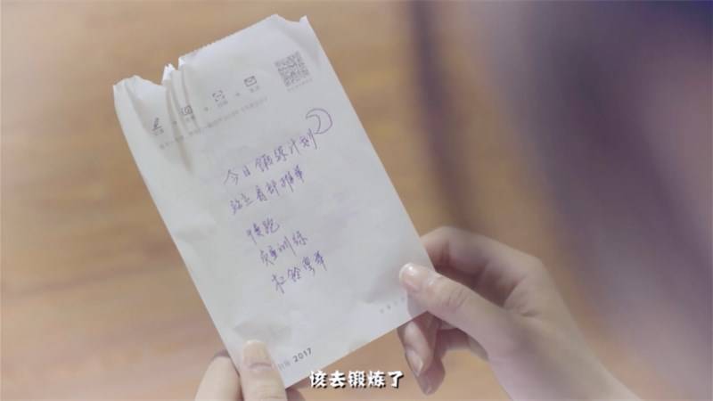 1498701933985255.jpg QQ截圖20170629094558_副本.jpg