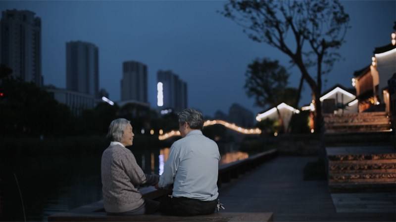 1499052317875739.jpg QQ截圖20170703104841_副本.jpg