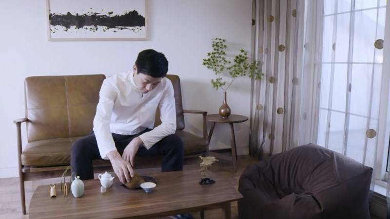 1499402745799143.jpg QQ截圖20170707111351_副本.jpg