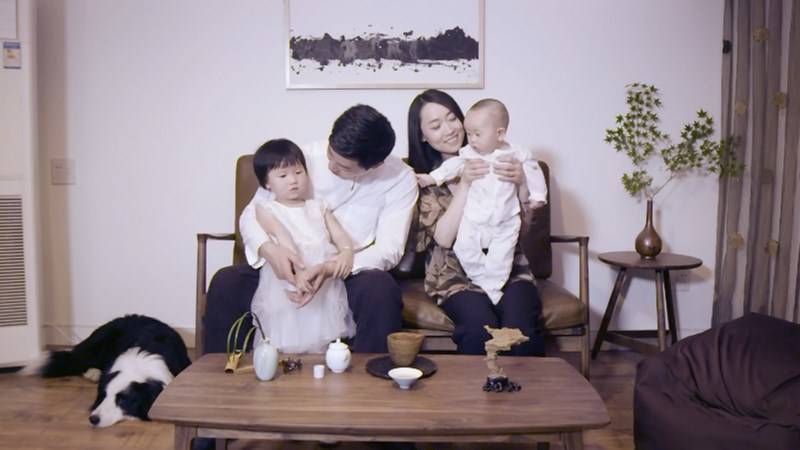 1499402970843853.jpg QQ截圖20170707111604_副本.jpg