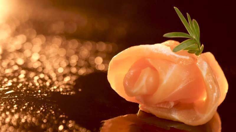 1499928846126797.jpg QQ截圖20170713141442_副本.jpg