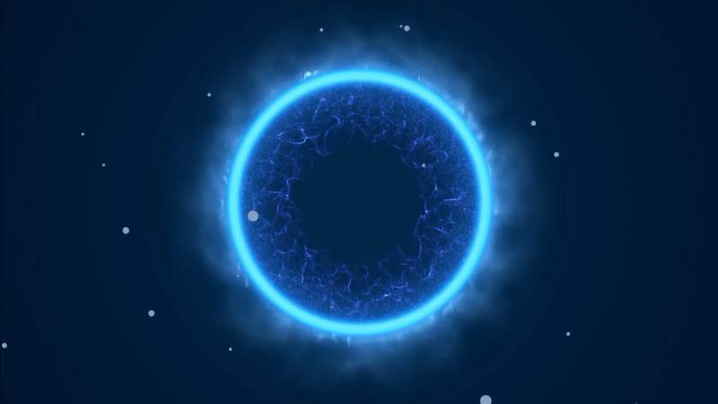 1500029735166791.jpg QQ截圖20170714170653_副本.jpg