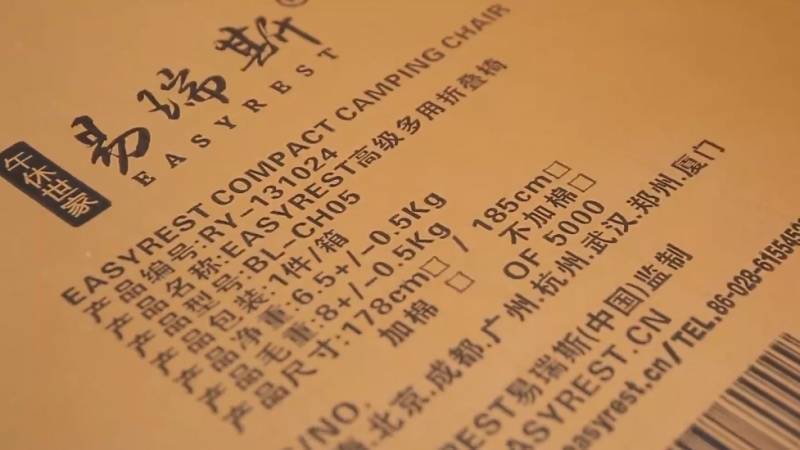 1501145904276436.jpg QQ截圖20170726165952_副本.jpg