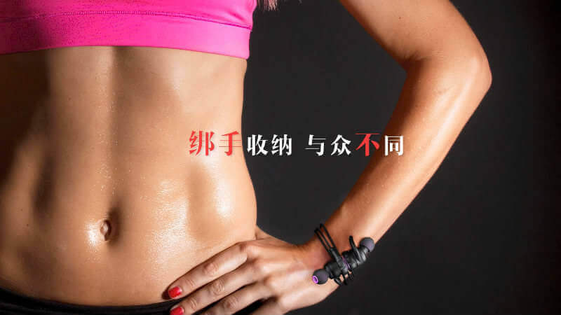 20170801 正式版 1[00_00_20][20170810-110847-8].JPG