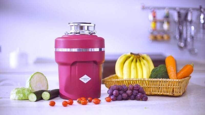 1503390422506096.jpg QQ截圖20170822143956_副本.jpg