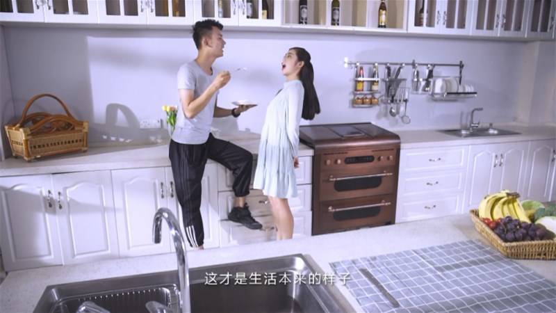 1503390427114942.jpg QQ截圖20170822144339_副本.jpg