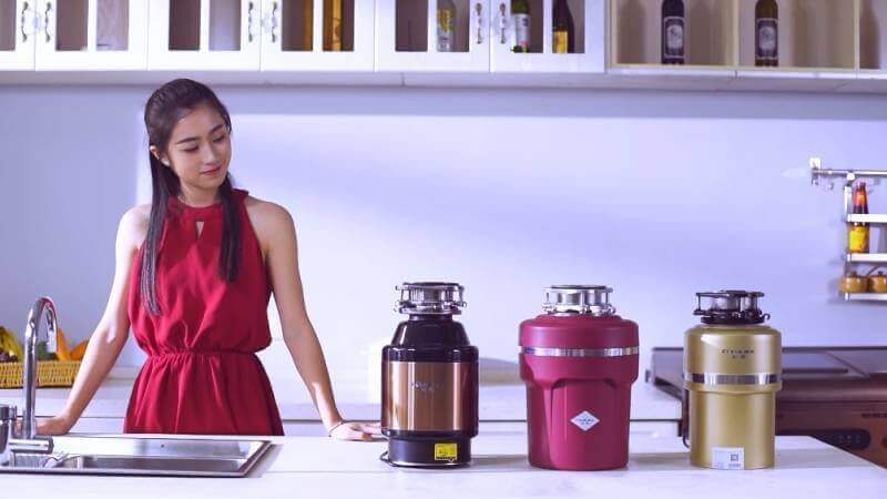 1503390436179915.jpg QQ截圖20170822144057_副本.jpg