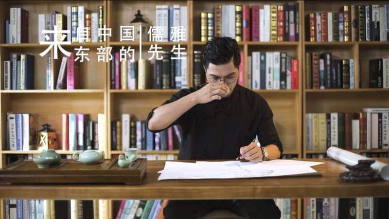 1504945188925183.jpg TIM截圖20170909110903.jpg