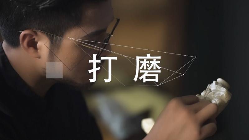 1504945203872340.jpg TIM截圖20170909111124.jpg