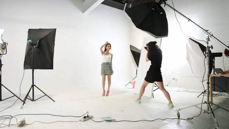 1505123308348342.jpg TIM截圖20170909143707.jpg