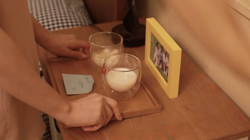 1505214382107403.jpg TIM截圖20170912174141.jpg