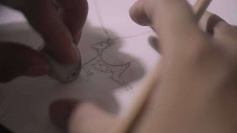 1505214802176946.jpg TIM截圖20170912175836.jpg