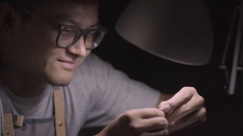 1505214828100634.jpg TIM截圖20170912180045.jpg