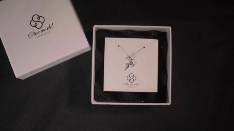 1505214843728355.jpg TIM截圖20170912175148.jpg