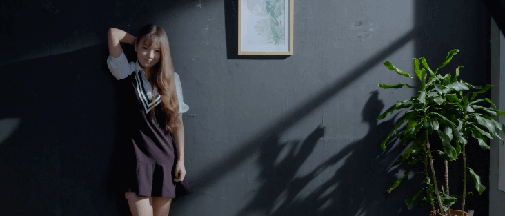 1507197207116534.png TIM截圖20171005141755.png