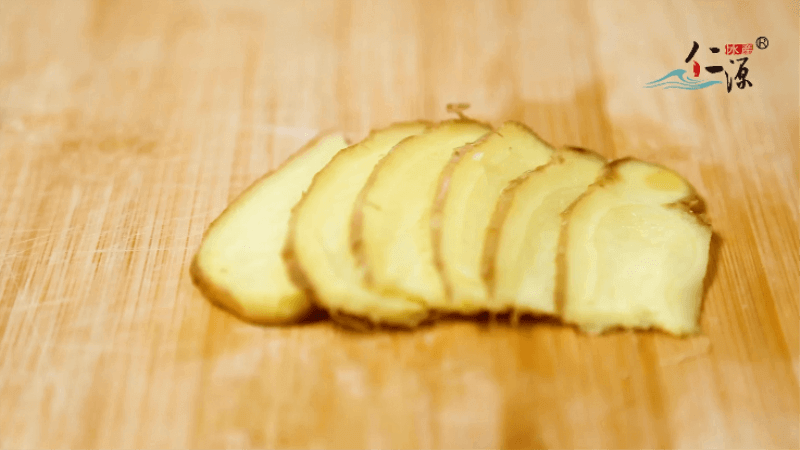 1507198262585748.png TIM截圖20171005145036.png