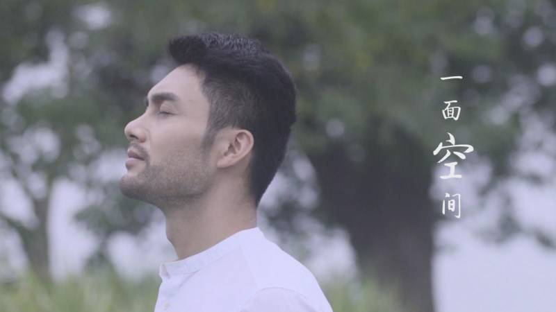 1509104396118896.jpg 暴風截圖2017102633239554.jpg