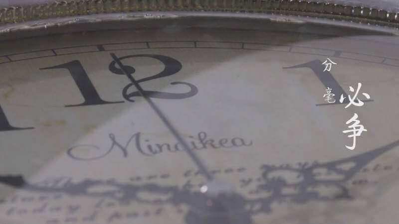 1509104409817862.jpg 暴風截圖2017102633269303.jpg