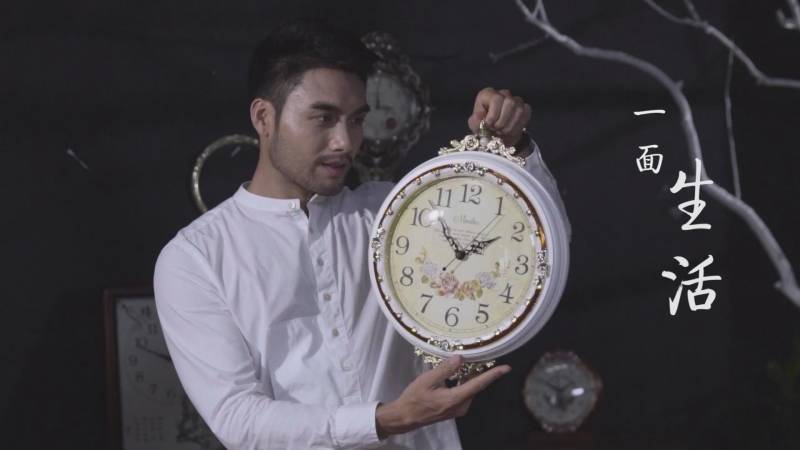 1509104416946527.jpg 暴風截圖2017102633276261.jpg