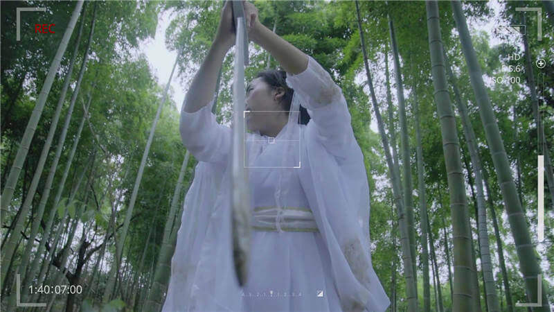 1510045840104283.jpg 暴風截圖201711719397803.jpg