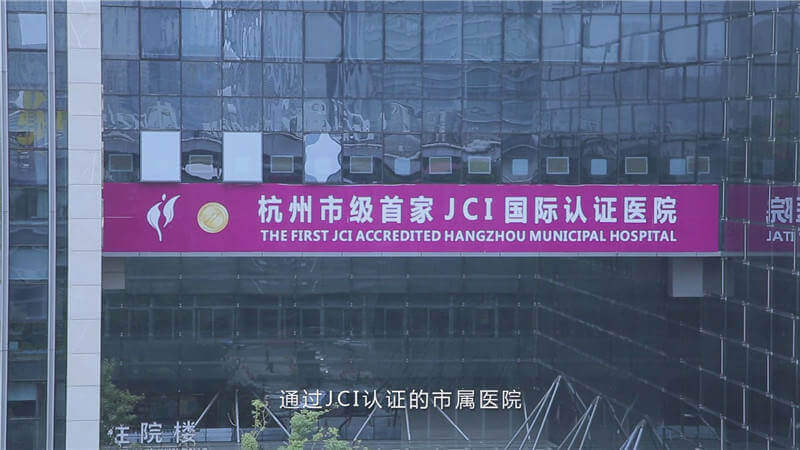 1510738544477695.jpg 暴風(fēng)截圖2017111335347782.jpg