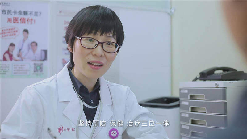 1510738558107415.jpg 暴風(fēng)截圖2017111335362291.jpg