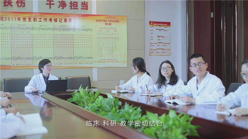 1510738565967913.jpg 暴風(fēng)截圖2017111335366300.jpg