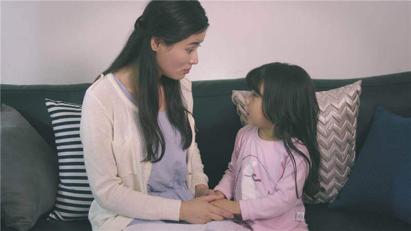 1510738725747203.jpg 暴風截圖2017111336270029.jpg