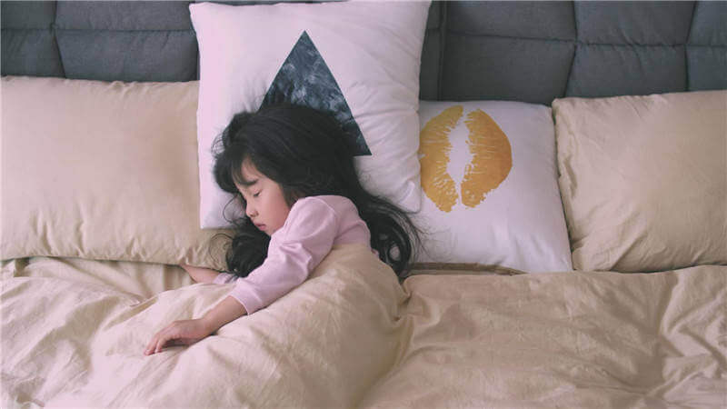 1510738739251348.jpg 暴風截圖2017111336323740.jpg