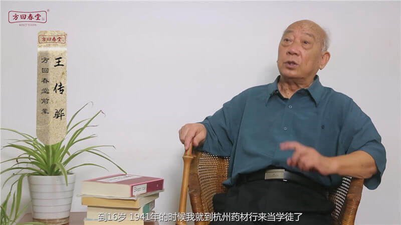 1510993470789805.jpg 暴風截圖2017111337756126.jpg