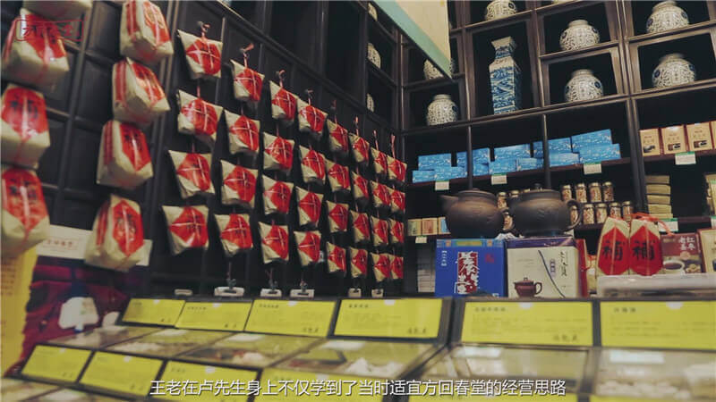 1510993479909433.jpg 暴風截圖2017111337857215.jpg