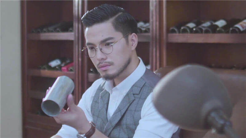 1511427208259998.jpg 暴風截圖2017112328070773.jpg