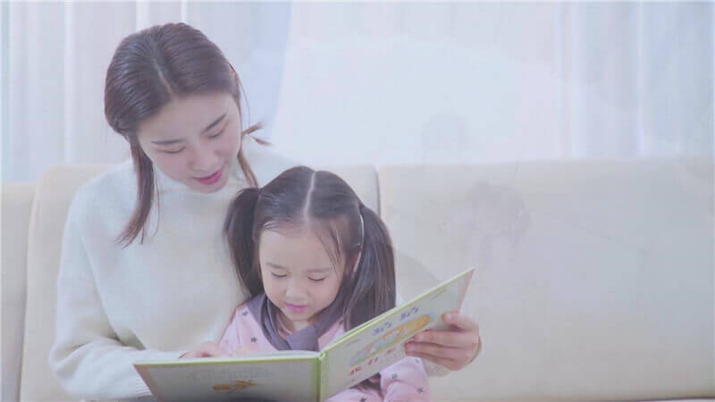 1511427217205390.jpg 暴風截圖2017112328084547.jpg