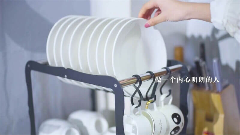 ?可上傳 天地魚旗艦店-天地魚[00_01_00][20171214-165308-3].JPG