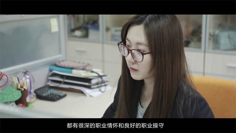 20171226 圣嬰-福星-[00_03_59][20171229-152922-6].JPG