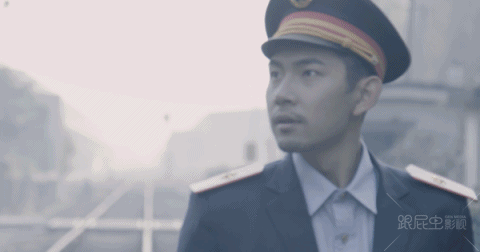 1518061098641905.gif 1.gif