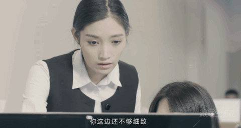 1518061178251047.gif 4.gif